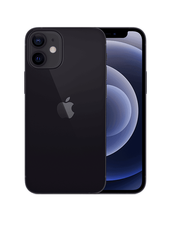 Apple iPhone 12 64GB - Celulares - Innovacell Apple iPhone 12 64GB - Celulares - Innovacell